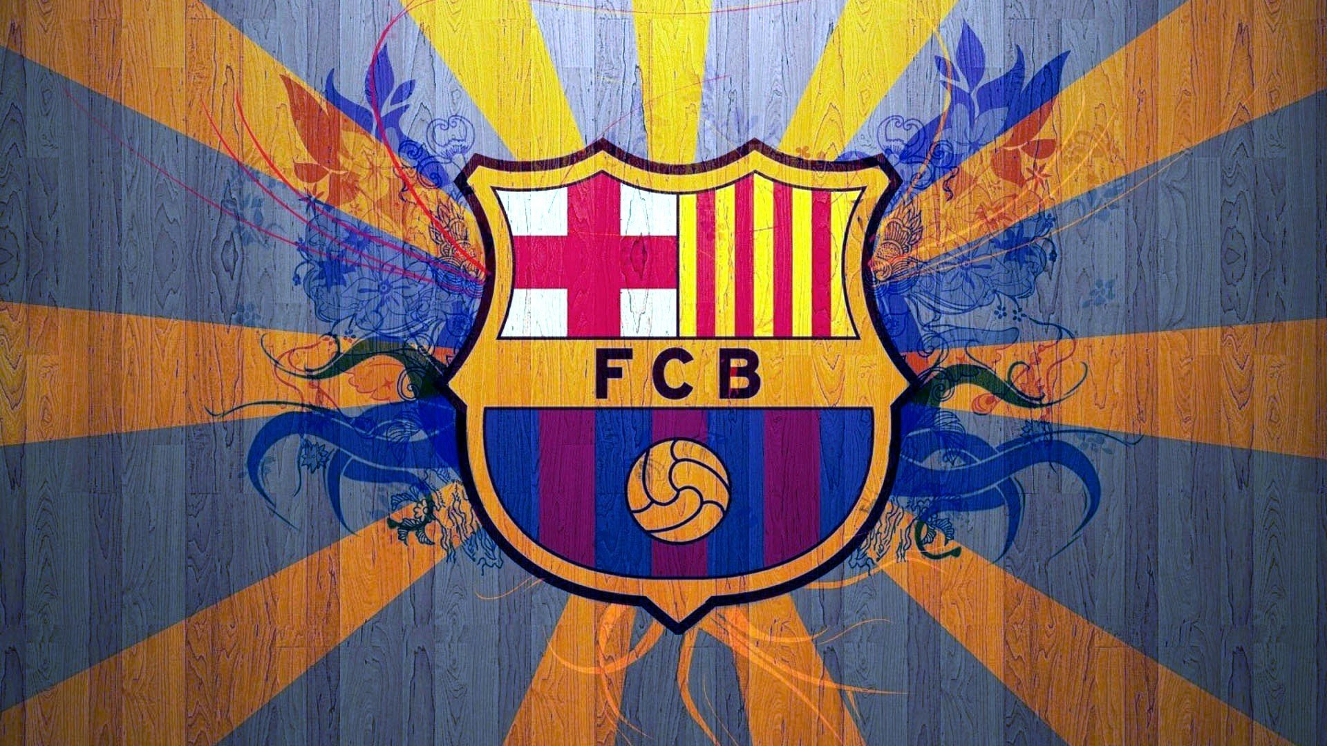 一骑绝尘，威廉姆斯力克雷诺，阿隆索关键制胜铸就传奇之夜