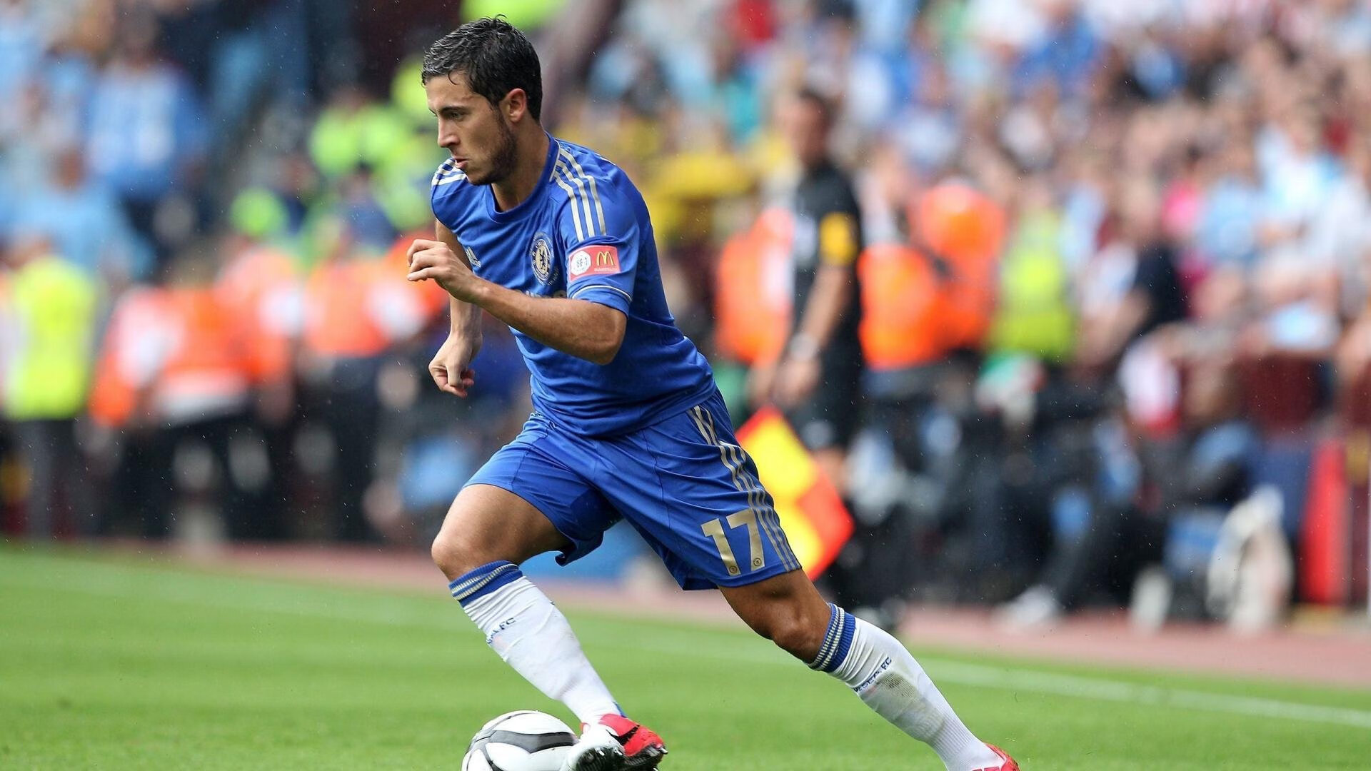 逆转之王，奥地利队绝地翻盘波兰队，王皓统治全场书写不败神话