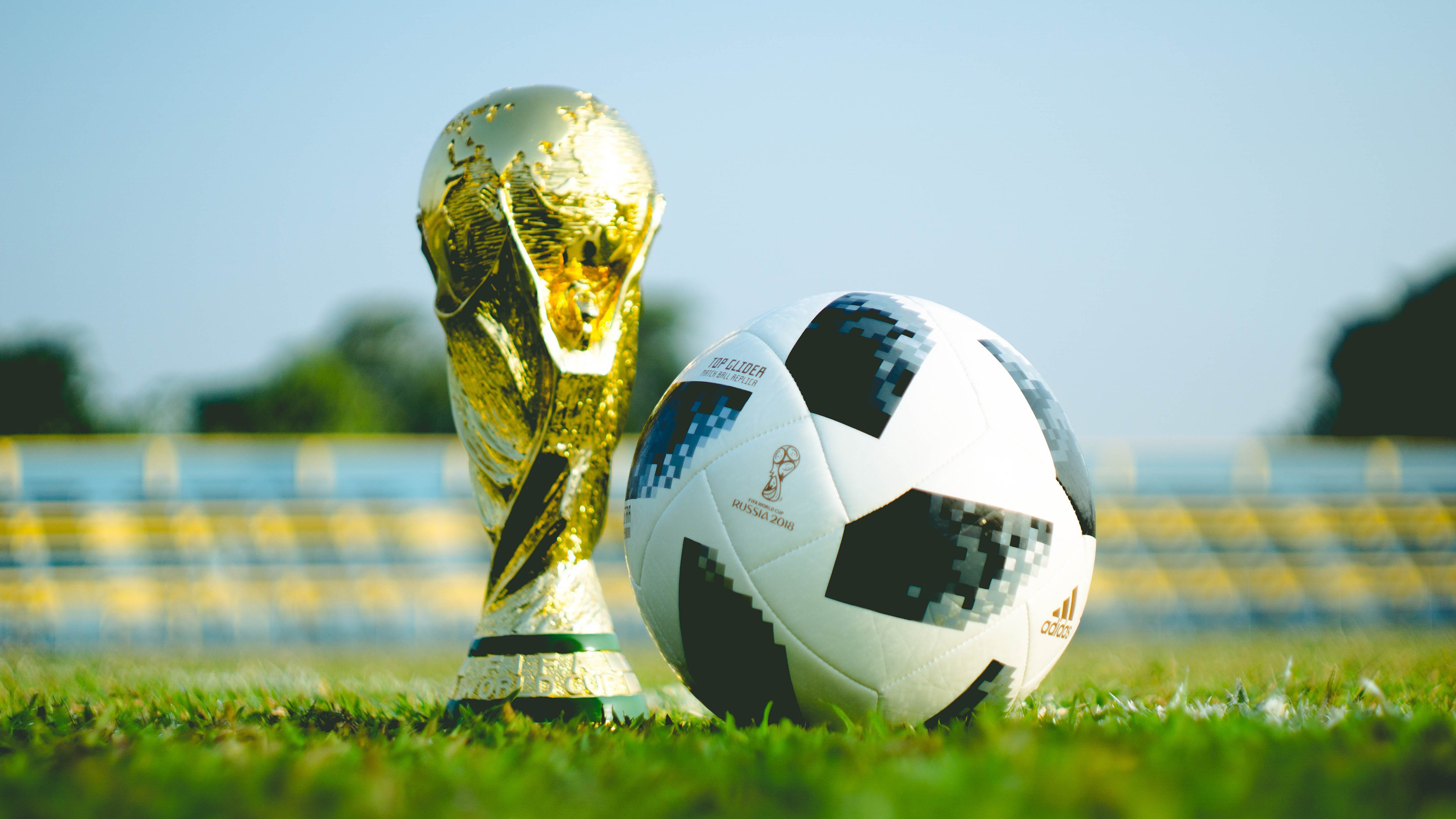 开云FIFA-决胜盘之王，当辛纳的雷霆遇上鲁德的冷血，ATP年终总决赛的唯一之夜